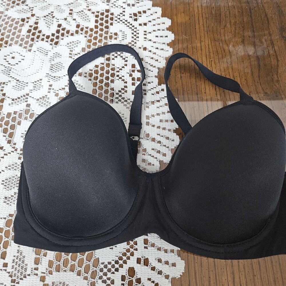 Wacoal Bra